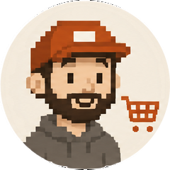 Especialista em e-commerce