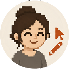 Especialista em UX e UI
